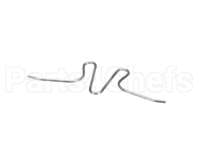 23308101 Heatcraft Coil Face Heater Clip For 1/2 Od Coil
