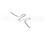 23308101 Heatcraft Coil Face Heater Clip For 1/2 Od Coil