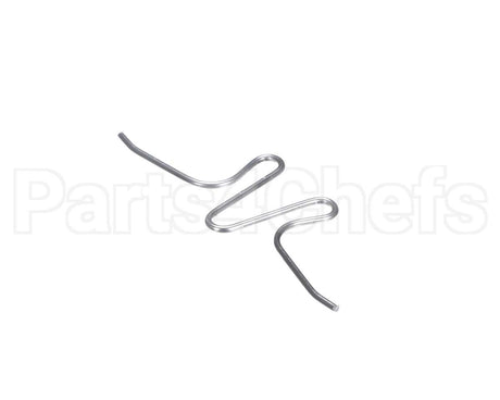 23308101 Heatcraft Coil Face Heater Clip For 1/2 Od Coil