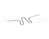23308101 Heatcraft Coil Face Heater Clip For 1/2 Od Coil
