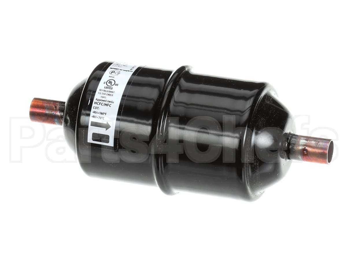 23310201 Irinox Filter