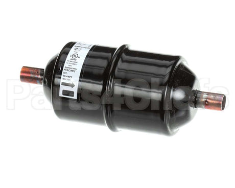 23310201 Irinox Filter