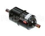 23310201 Irinox Filter