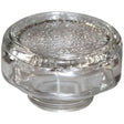 233115 Compatible Moffat Lamp Lens