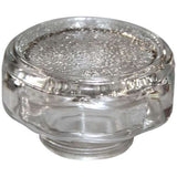 233115 Compatible Moffat Lamp Lens