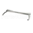 23316 Compatible Nieco Reflectorair Box23 Frame Jfgbg