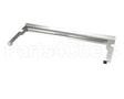 23316 Nieco Reflector,Air Box,23 Frame,Jf,Gbg-Weldme