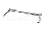 23316 Nieco Reflector,Air Box,23 Frame,Jf,Gbg-Weldme