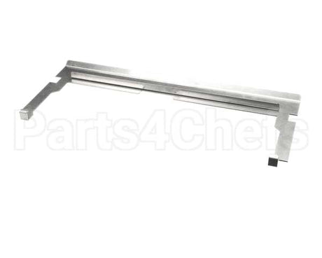 23316 Nieco Reflector,Air Box,23 Frame,Jf,Gbg-Weldme