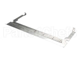 23316 Nieco Reflector,Air Box,23 Frame,Jf,Gbg-Weldme