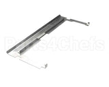 23316 Nieco Reflector,Air Box,23 Frame,Jf,Gbg-Weldme