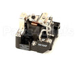 2332-9 Montague Relay 115V