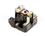 2332-9 Montague Relay 115V