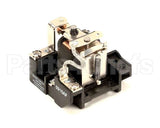 2332-9 Montague Relay 115V