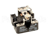 2332-9 Montague Relay 115V