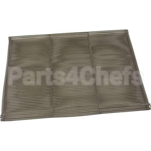 23323 Compatible Nieco Wirebelt 12 W X 3 Sp - L Oop Jf