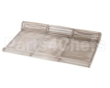 23323 Nieco Wirebelt, 12 W X 3 Sp - Loop, Jf94E