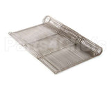 23323 Nieco Wirebelt, 12 W X 3 Sp - Loop, Jf94E