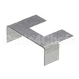 2332800000 Compatible Jade Bracket, S Grate Hanger
