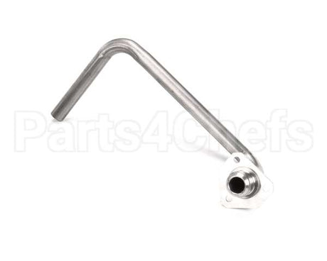 23333 Nieco Air Tube, Manifold, Blower, Jf-G