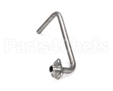 23333 Nieco Air Tube, Manifold, Blower, Jf-G
