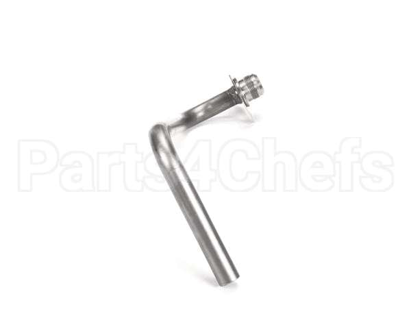 23333 Nieco Air Tube, Manifold, Blower, Jf-G