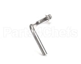 23333 Nieco Air Tube, Manifold, Blower, Jf-G