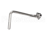 23333 Nieco Air Tube, Manifold, Blower, Jf-G