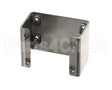 23338 Nieco Bracket