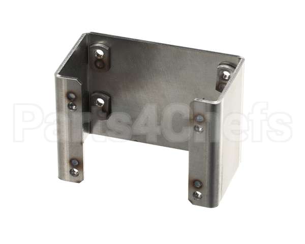 23338 Nieco Bracket