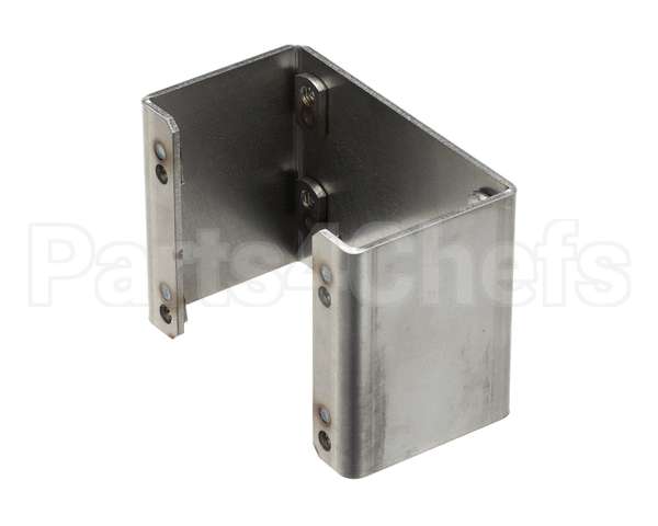 23338 Nieco Bracket