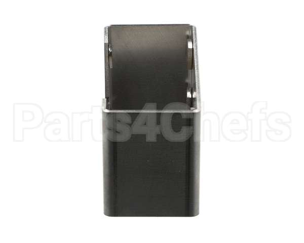 23338 Nieco Bracket
