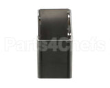 23338 Nieco Bracket