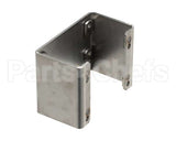 23338 Nieco Bracket