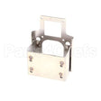 23339 Compatible Nieco Bracket, Push Mounting