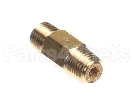 23341-1 Vollrath Inline Filter