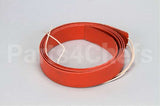 23341 Ultrafryer Heater, Silicone Rubber 60In Ru-1484
