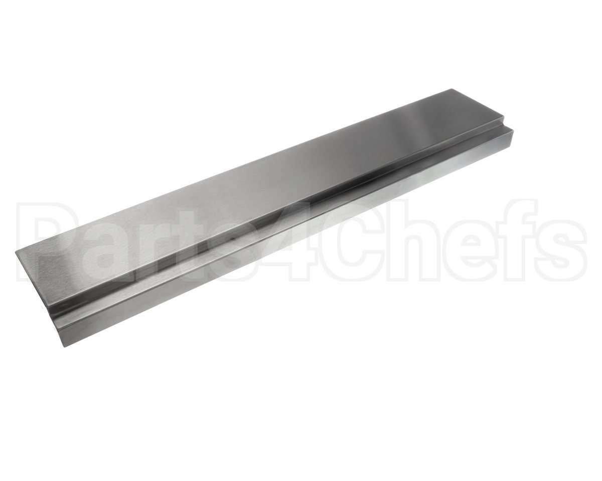 2335699 Garland Grease Tray Assembly