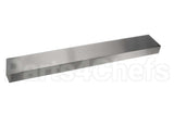 2335699 Garland Grease Tray Assembly
