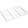 233649 Compatible Moffat Oven Rack