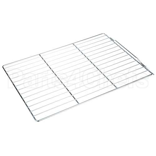 233649 Compatible Moffat Oven Rack