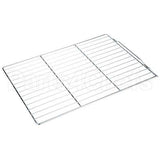 233649 Compatible Moffat Oven Rack