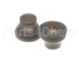 23366 Gaylord Uv Light Grommet