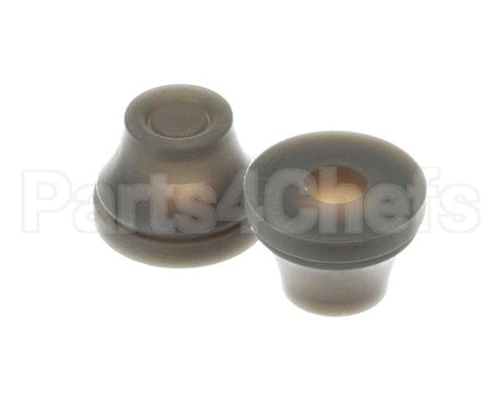 23366 Gaylord Uv Light Grommet