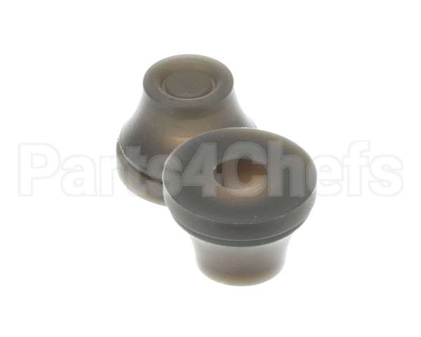 23366 Gaylord Uv Light Grommet