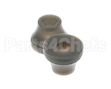 23366 Gaylord Uv Light Grommet