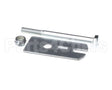 23367 Gaylord Actuator Mount. Ext For Pn18979