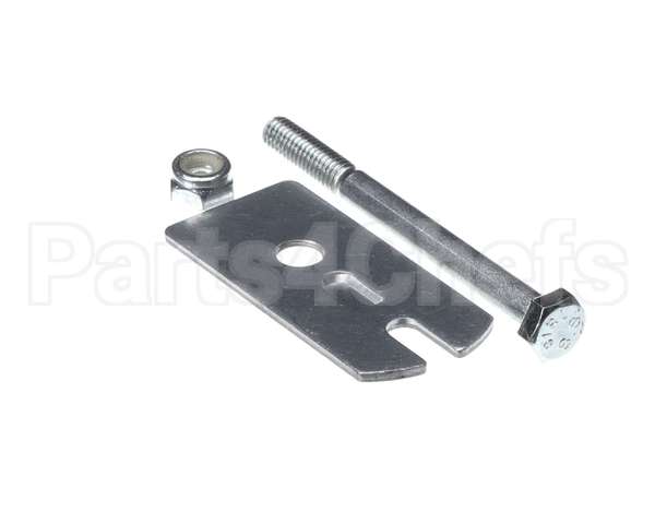 23367 Gaylord Actuator Mount. Ext For Pn18979