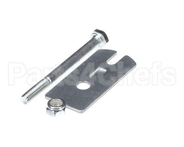23367 Gaylord Actuator Mount. Ext For Pn18979