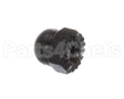 23368401 Heatcraft Fan Nut